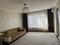 2-комнатная квартира · 65 м² · 8/9 этаж, мкр Аккент за 37 млн ₸ в Алматы, Алатауский р-н