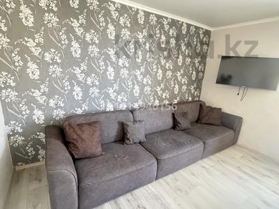 1-бөлмелі пәтер · 40 м² · 2/4 қабат, 3-ш/а., 3Б 7, бағасы: 150 000 ₸ в Актау, 3-й мкр