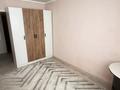 1-комнатная квартира · 40 м² · 2/4 этаж, 3-й мкр, 3Б 7 за 150 000 ₸ в Актау — фото 3