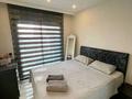 2-бөлмелі пәтер · 48 м², Kargıcak 7400, бағасы: 305 000 ₸ в Аланье