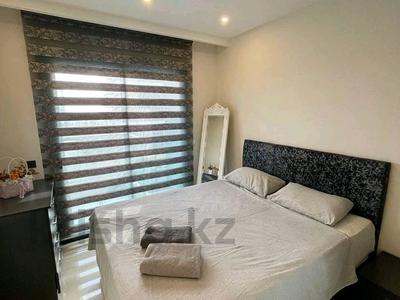 2-комнатная квартира · 48 м², Kargıcak 7400 за 305 000 〒 в Аланье