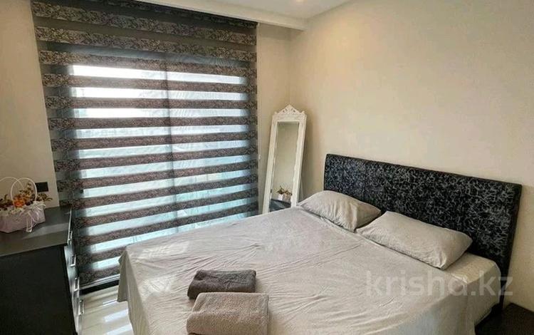 2-бөлмелі пәтер · 48 м², Kargıcak 7400, бағасы: 305 000 ₸ в Аланье — фото 2