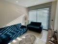 2-бөлмелі пәтер · 48 м², Kargıcak 7400, бағасы: 305 000 ₸ в Аланье — фото 3