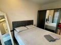2-бөлмелі пәтер · 48 м², Kargıcak 7400, бағасы: 305 000 ₸ в Аланье — фото 6