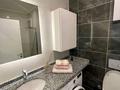 2-бөлмелі пәтер · 48 м², Kargıcak 7400, бағасы: 305 000 ₸ в Аланье — фото 7