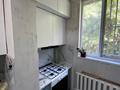 2-комнатная квартира · 60 м² · 2/5 этаж, мкр Карасу 60 — Садик мектеп цон мешіт парк за 26 млн ₸ в Шымкенте, Аль-Фарабийский р-н — фото 8