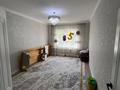 2-комнатная квартира · 60 м² · 2/5 этаж, мкр Карасу 60 — Садик мектеп цон мешіт парк за 26 млн ₸ в Шымкенте, Аль-Фарабийский р-н — фото 9