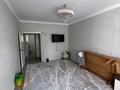 2-комнатная квартира · 60 м² · 2/5 этаж, мкр Карасу 60 — Садик мектеп цон мешіт парк за 26 млн ₸ в Шымкенте, Аль-Фарабийский р-н — фото 10