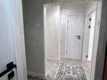 2-комнатная квартира · 60 м² · 2/5 этаж, мкр Карасу 60 — Садик мектеп цон мешіт парк за 26 млн ₸ в Шымкенте, Аль-Фарабийский р-н