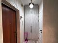 2-комнатная квартира · 60 м² · 2/5 этаж, мкр Карасу 60 — Садик мектеп цон мешіт парк за 26 млн ₸ в Шымкенте, Аль-Фарабийский р-н — фото 2