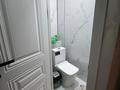 2-комнатная квартира · 60 м² · 2/5 этаж, мкр Карасу 60 — Садик мектеп цон мешіт парк за 26 млн ₸ в Шымкенте, Аль-Фарабийский р-н — фото 3