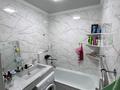 2-комнатная квартира · 60 м² · 2/5 этаж, мкр Карасу 60 — Садик мектеп цон мешіт парк за 26 млн ₸ в Шымкенте, Аль-Фарабийский р-н — фото 4