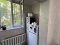 2-комнатная квартира · 60 м² · 2/5 этаж, мкр Карасу 60 — Садик мектеп цон мешіт парк за 26 млн ₸ в Шымкенте, Аль-Фарабийский р-н — фото 7