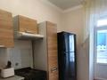 3-бөлмелі пәтер · 90 м² · 7/9 қабат, Абая 18, бағасы: 51 млн ₸ в Астане, Сарыарка р-н — фото 6