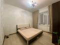 3-бөлмелі пәтер · 90 м² · 7/9 қабат, Абая 18, бағасы: 51 млн ₸ в Астане, Сарыарка р-н — фото 5