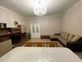 3-бөлмелі пәтер · 90 м² · 7/9 қабат, Абая 18, бағасы: 51 млн ₸ в Астане, Сарыарка р-н — фото 3