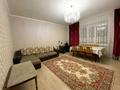 3-бөлмелі пәтер · 90 м² · 7/9 қабат, Абая 18, бағасы: 51 млн ₸ в Астане, Сарыарка р-н — фото 2