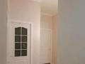 3-бөлмелі пәтер · 90 м² · 7/9 қабат, Абая 18, бағасы: 51 млн ₸ в Астане, Сарыарка р-н — фото 15