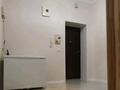 3-бөлмелі пәтер · 90 м² · 7/9 қабат, Абая 18, бағасы: 51 млн ₸ в Астане, Сарыарка р-н — фото 12