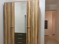 3-бөлмелі пәтер · 90 м² · 7/9 қабат, Абая 18, бағасы: 51 млн ₸ в Астане, Сарыарка р-н — фото 14