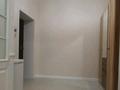 3-бөлмелі пәтер · 90 м² · 7/9 қабат, Абая 18, бағасы: 51 млн ₸ в Астане, Сарыарка р-н — фото 13