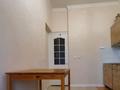 3-бөлмелі пәтер · 90 м² · 7/9 қабат, Абая 18, бағасы: 51 млн ₸ в Астане, Сарыарка р-н — фото 7