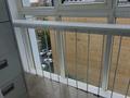 3-бөлмелі пәтер · 90 м² · 7/9 қабат, Абая 18, бағасы: 51 млн ₸ в Астане, Сарыарка р-н — фото 8