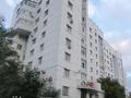 3-бөлмелі пәтер · 90 м² · 7/9 қабат, Абая 18, бағасы: 51 млн ₸ в Астане, Сарыарка р-н