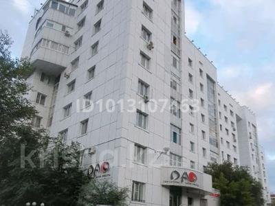 3-бөлмелі пәтер · 90 м² · 7/9 қабат, Абая 18, бағасы: 51 млн ₸ в Астане, Сарыарка р-н