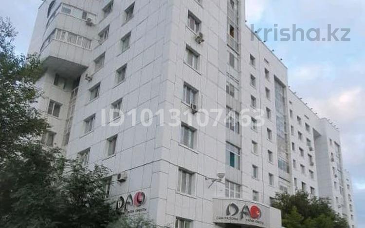 3-бөлмелі пәтер · 90 м² · 7/9 қабат, Абая 18, бағасы: 51 млн ₸ в Астане, Сарыарка р-н — фото 8