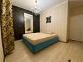 3-бөлмелі пәтер · 90 м² · 7/9 қабат, Абая 18, бағасы: 51 млн ₸ в Астане, Сарыарка р-н — фото 4