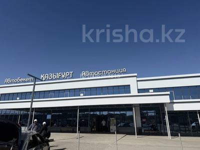 Еркін, қоймалар, қоғамдық тамақтану орны · 100 м², бағасы: 100 000 ₸ в Шымкенте, Туран р-н