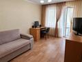 2-бөлмелі пәтер · 45 м² · 4/5 қабат, Победы, бағасы: 17.5 млн ₸ в Уральске