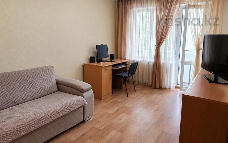 2-бөлмелі пәтер · 45 м² · 4/5 қабат, Победы, бағасы: 17.5 млн ₸ в Уральске — фото 2