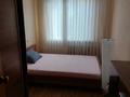 2-бөлмелі пәтер · 45 м² · 4/5 қабат, Победы, бағасы: 17.5 млн ₸ в Уральске — фото 2