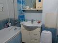 2-бөлмелі пәтер · 45 м² · 4/5 қабат, Победы, бағасы: 17.5 млн ₸ в Уральске — фото 5