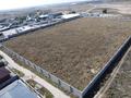 Жер телімі · 2.5 га, Қоянқұс, бағасы: 550 млн ₸ в Коянкусе — фото 3