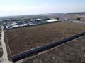 Жер телімі · 2.5 га, Қоянқұс, бағасы: 550 млн ₸ в Коянкусе — фото 5