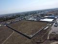 Жер телімі · 2.5 га, Қоянқұс, бағасы: 550 млн ₸ в Коянкусе — фото 6