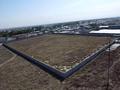 Жер телімі · 2.5 га, Қоянқұс, бағасы: 550 млн ₸ в Коянкусе — фото 8