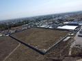 Жер телімі · 2.5 га, Қоянқұс, бағасы: 550 млн ₸ в Коянкусе — фото 9