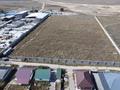 Жер телімі · 2.5 га, Қоянқұс, бағасы: 550 млн ₸ в Коянкусе — фото 10