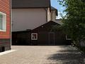 Отдельный дом · 7 комнат · 370 м² · 10 сот., мкр Юго-Восток, Таттимбета, жилой массив 1 3 — Муканова-Таттимбета, автосалон Haval, рест.Рубин за 139 млн ₸ в Караганде, Казыбек би р-н — фото 9