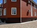 Отдельный дом · 7 комнат · 370 м² · 10 сот., мкр Юго-Восток, Таттимбета, жилой массив 1 3 — Муканова-Таттимбета, автосалон Haval, рест.Рубин за 139 млн ₸ в Караганде, Казыбек би р-н — фото 8