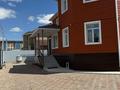 Отдельный дом · 7 комнат · 370 м² · 10 сот., мкр Юго-Восток, Таттимбета, жилой массив 1 3 — Муканова-Таттимбета, автосалон Haval, рест.Рубин за 139 млн ₸ в Караганде, Казыбек би р-н — фото 5