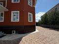 Отдельный дом · 7 комнат · 370 м² · 10 сот., мкр Юго-Восток, Таттимбета, жилой массив 1 3 — Муканова-Таттимбета, автосалон Haval, рест.Рубин за 139 млн ₸ в Караганде, Казыбек би р-н — фото 2