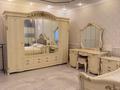 Отдельный дом · 7 комнат · 370 м² · 10 сот., мкр Юго-Восток, Таттимбета, жилой массив 1 3 — Муканова-Таттимбета, автосалон Haval, рест.Рубин за 139 млн ₸ в Караганде, Казыбек би р-н — фото 29