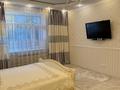 Отдельный дом · 7 комнат · 370 м² · 10 сот., мкр Юго-Восток, Таттимбета, жилой массив 1 3 — Муканова-Таттимбета, автосалон Haval, рест.Рубин за 139 млн ₸ в Караганде, Казыбек би р-н — фото 30
