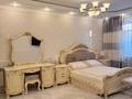 Отдельный дом · 7 комнат · 370 м² · 10 сот., мкр Юго-Восток, Таттимбета, жилой массив 1 3 — Муканова-Таттимбета, автосалон Haval, рест.Рубин за 139 млн ₸ в Караганде, Казыбек би р-н — фото 31