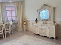 Отдельный дом · 7 комнат · 370 м² · 10 сот., мкр Юго-Восток, Таттимбета, жилой массив 1 3 — Муканова-Таттимбета, автосалон Haval, рест.Рубин за 139 млн ₸ в Караганде, Казыбек би р-н — фото 32